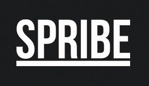 Spribe