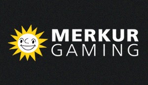 Merkur Gaming