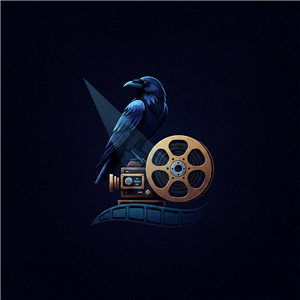 Reelraven